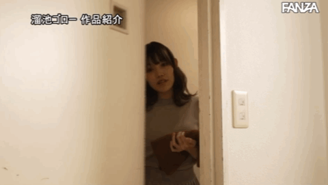 岬さくら(岬樱,Misaki-Sakura)作品MEYD-762介绍及封面预览-图片4