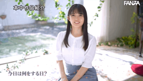 堀沢茉由(堀泽茉由,Horisawa-Mayu)作品HMN-187介绍及封面预览-图片4