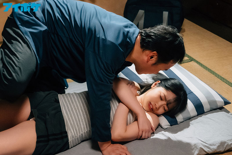 二葉エマ(二叶惠麻,Futaba-Ema)作品IPX-881介绍及封面预览-图片5