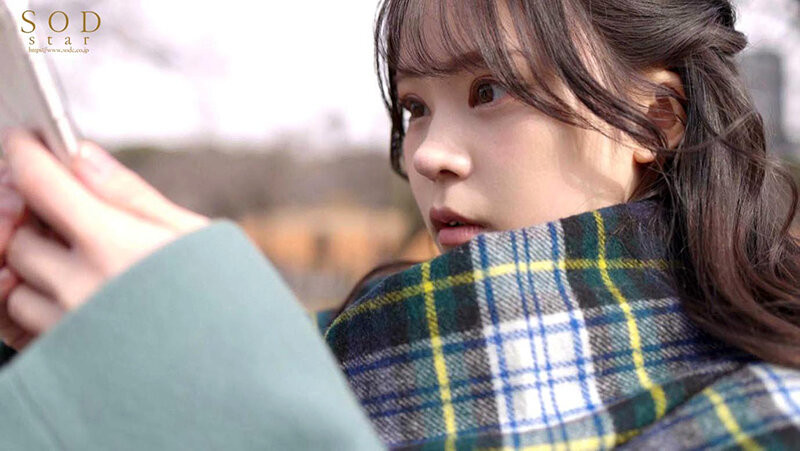 小鳥遊蘭(小鸟游兰,Takanashi-Ran)出道作品STARS-600介绍及封面预览-图片7