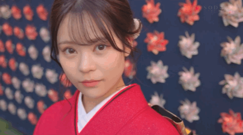 小鳥遊蘭(小鸟游兰,Takanashi-Ran)出道作品STARS-600介绍及封面预览-图片14