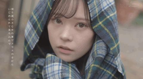 小鳥遊蘭(小鸟游兰,Takanashi-Ran)出道作品STARS-600介绍及封面预览-图片15