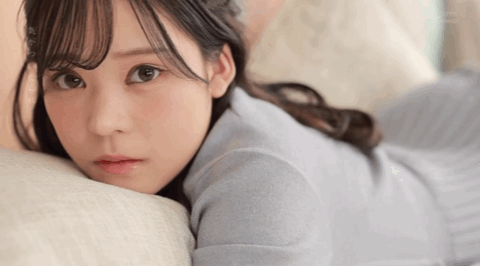 小鳥遊蘭(小鸟游兰,Takanashi-Ran)出道作品STARS-600介绍及封面预览-图片16