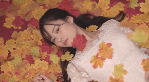 小鳥遊蘭(小鸟游兰,Takanashi-Ran)出道作品STARS-600介绍及封面预览-图片17