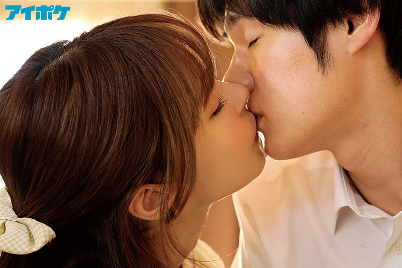 桃乃木かな(桃乃木香奈,Momonogi-Kana)作品IPX-885介绍及封面预览-图片5