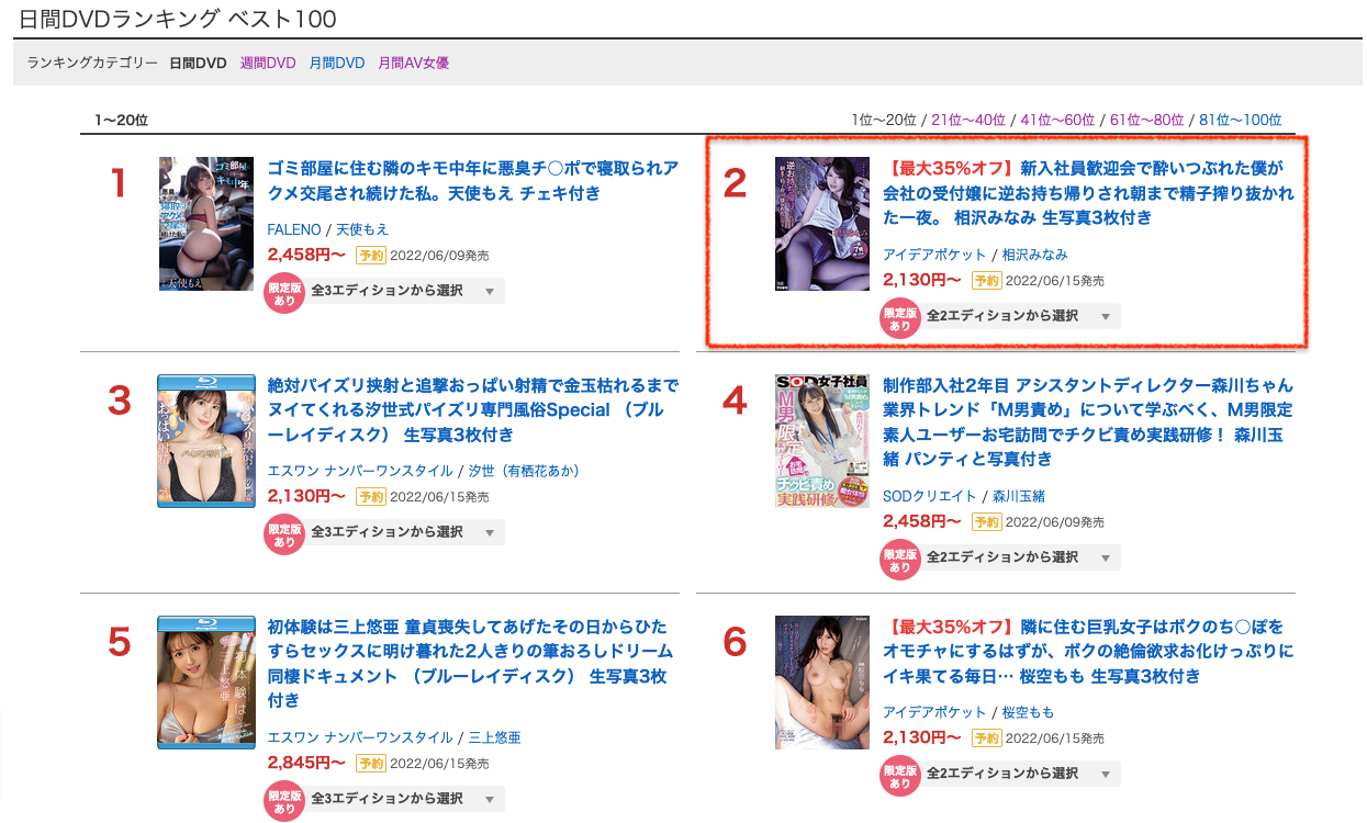 相沢みなみ(相泽南,Aizawa-Minami)作品IPX-889介绍及封面预览-图片8