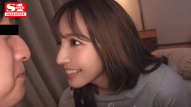 三上悠亜(三上悠亚，Mikami-Yua)作品SSIS-419介绍及封面预览-图片5