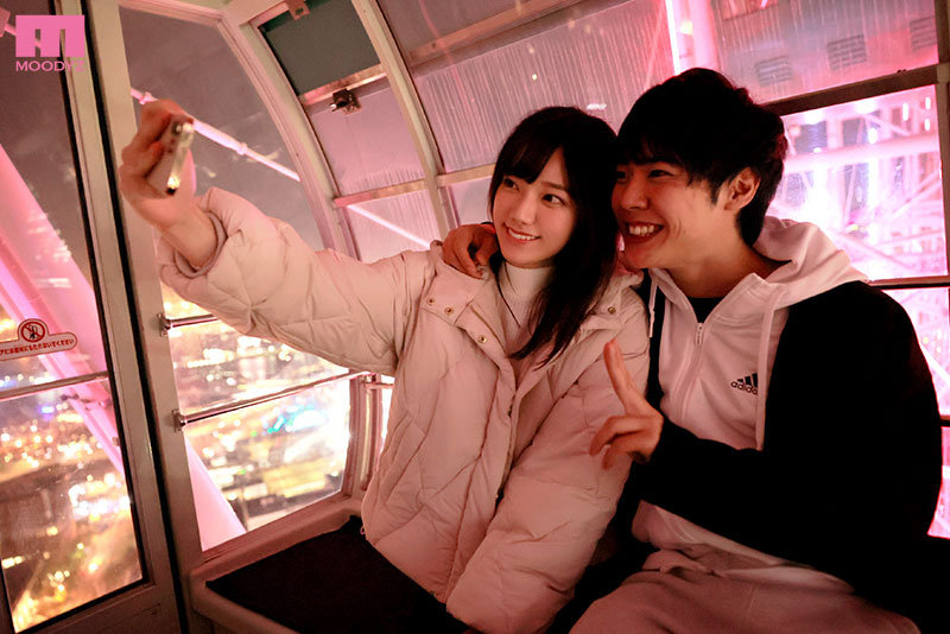 MIDV-118 宮下玲奈 宮下玲奈(宫下玲奈,Miyashita-Reina)作品MIDV-118介绍及封面预览-图片5