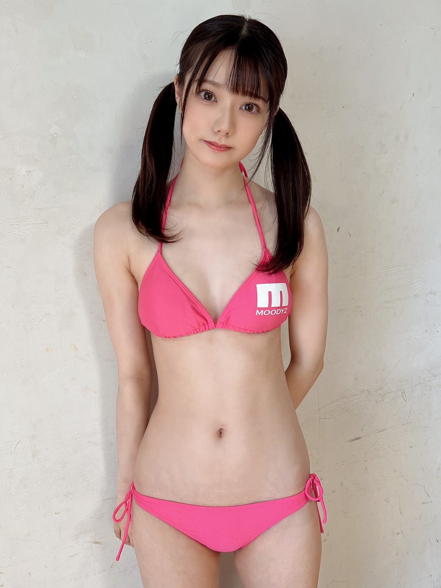 FQS831DaQAIcEKv.jpg 宮下玲奈(宫下玲奈,Miyashita-Reina)作品MIDV-118介绍及封面预览-图片9