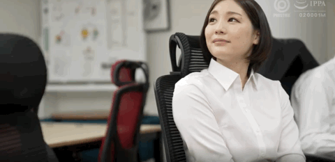 鈴村あいり(铃村爱里,Suzumura-Airi)作品ABW-270介绍及封面预览-图片2