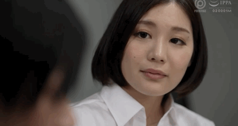 鈴村あいり(铃村爱里,Suzumura-Airi)作品ABW-270介绍及封面预览-图片3