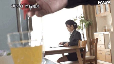 有贺みなほ(有贺美奈穗,Ariga-Minaho)作品PPPE-066介绍及封面预览-图片4