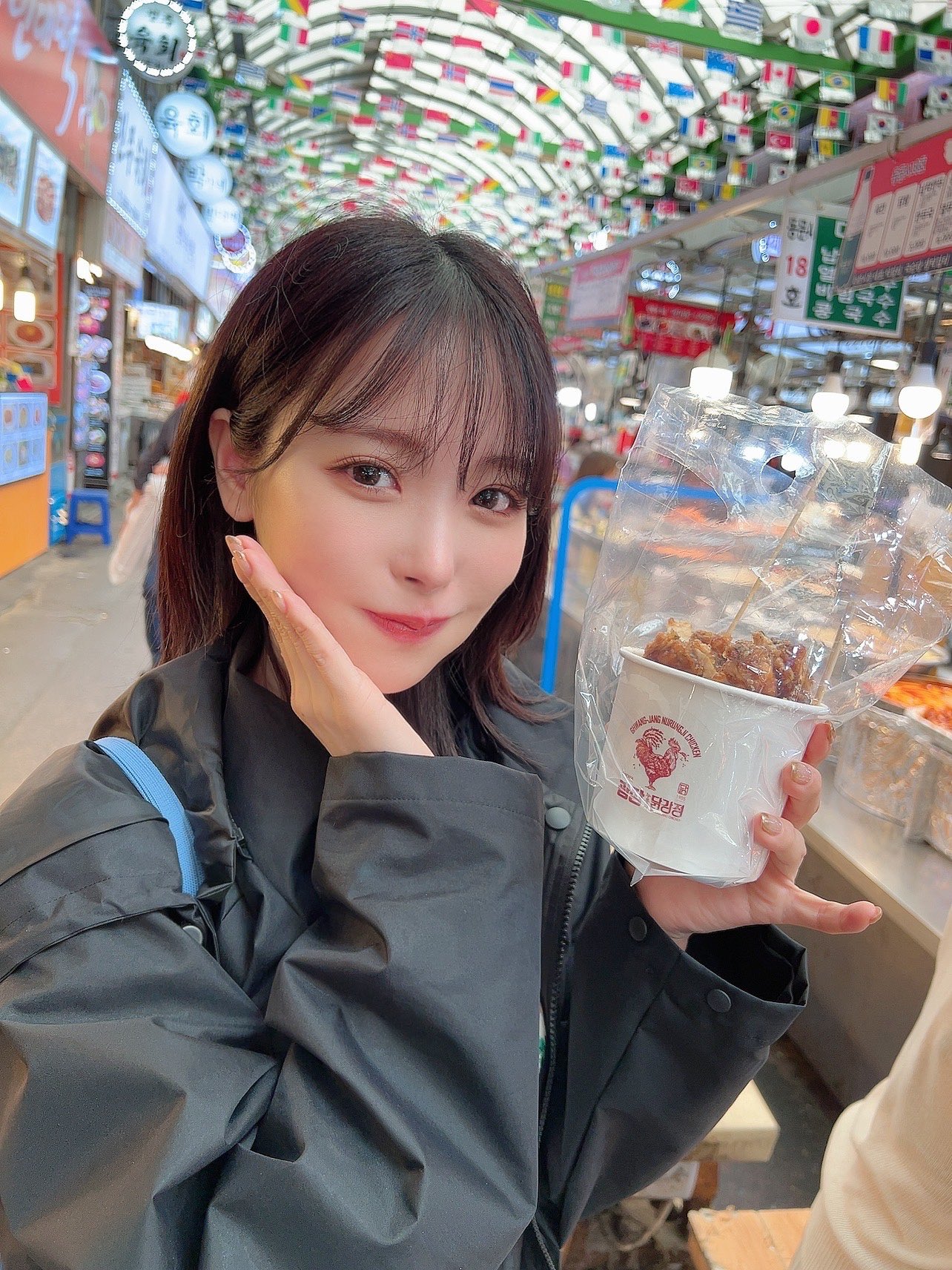 桃乃木かな(桃乃木香奈,Momonogi-Kana)作品IPX-917介绍及封面预览-图片5