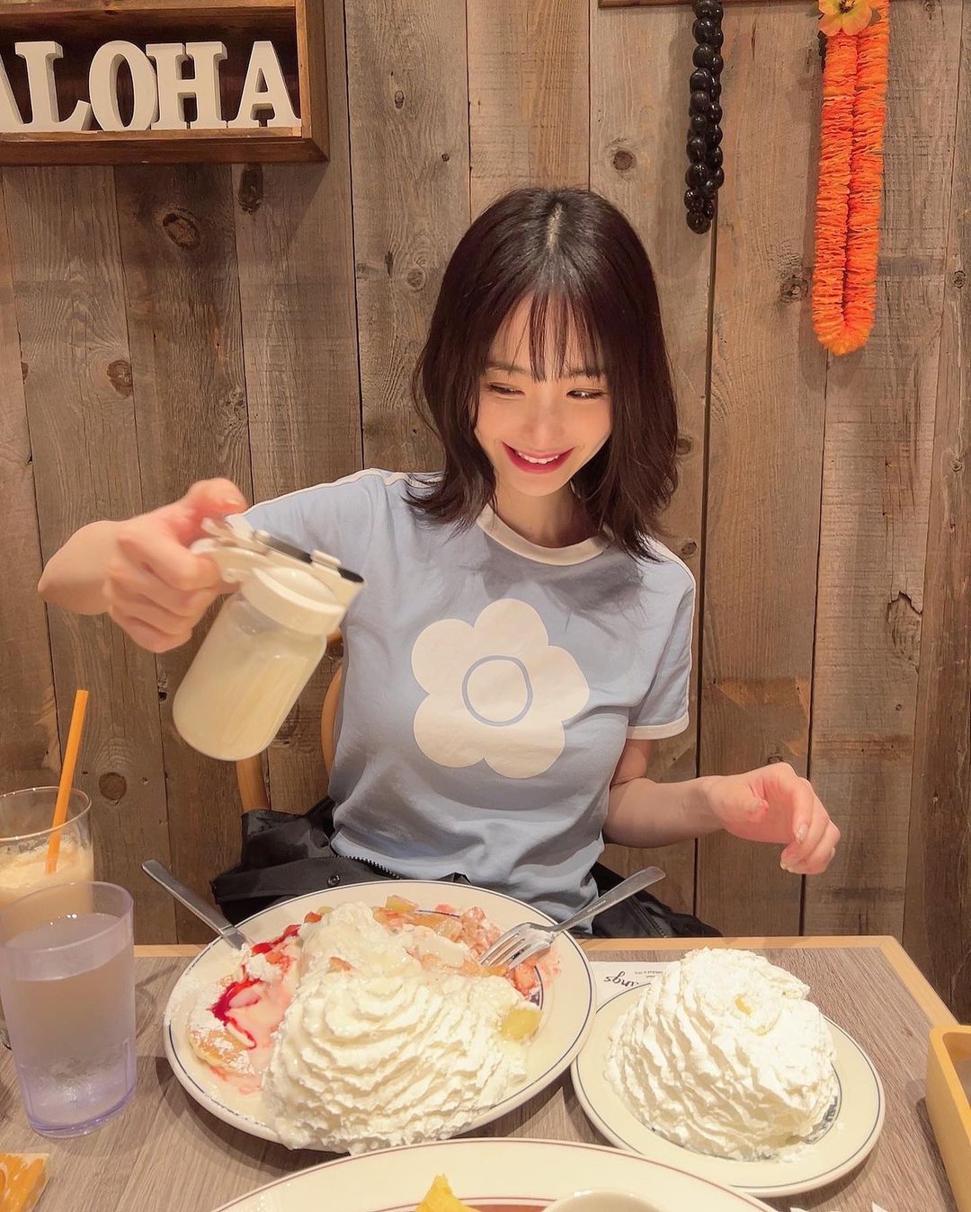 桃乃木かな(桃乃木香奈,Momonogi-Kana)作品IPX-917介绍及封面预览-图片6