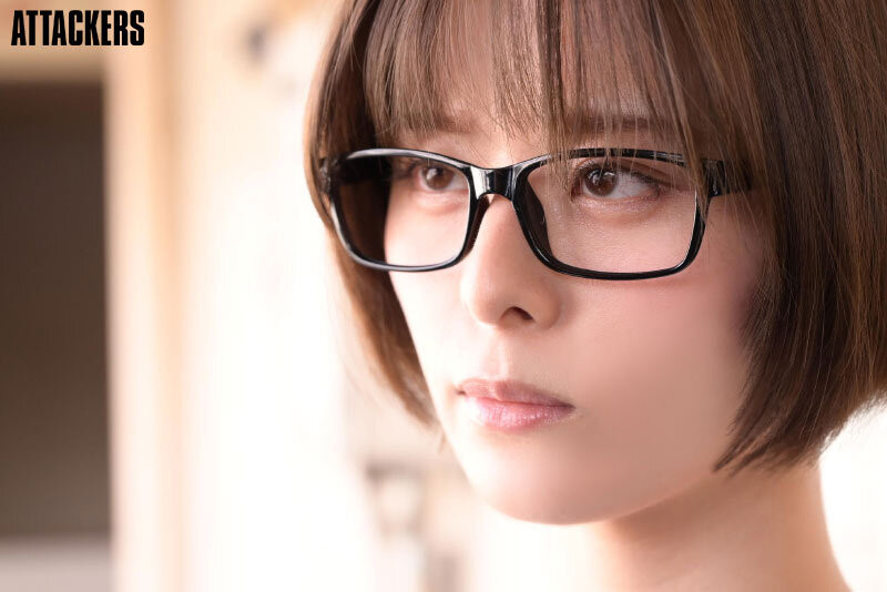 月乃ルナ(月乃露娜,Tsukino-Runa)作品HMN-229介绍及封面预览-图片4