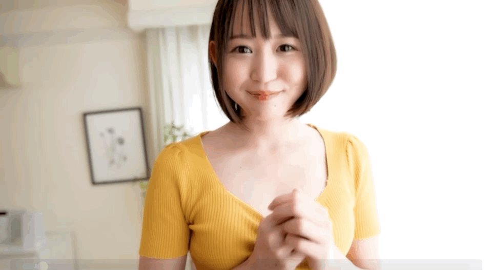 日向ゆら(日向由良,Hinata-Yura)作品FOCS-082介绍及封面预览-图片9