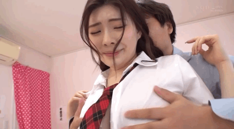 神木麗(神木丽,Kamiki-Rei)作品STARS-678介绍及封面预览-图片11