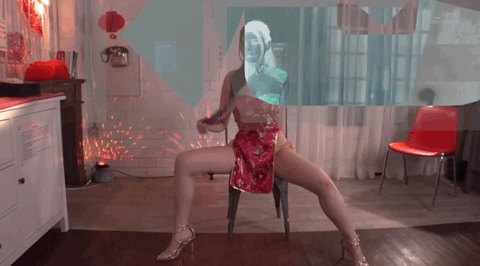 神木麗(神木丽,Kamiki-Rei)作品STARS-678介绍及封面预览-图片12