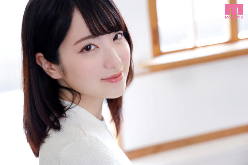 水湊楓(水凑枫,Minato -Kaede)出道作品MIFD-215介绍及封面预览-图片2