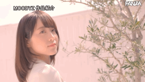 水湊楓(水凑枫,Minato -Kaede)出道作品MIFD-215介绍及封面预览-图片7