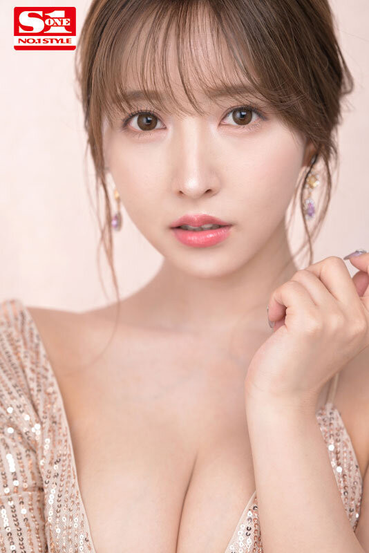 三上悠亜(三上悠亚,Mikami-Yua)作品SSIS-477介绍及封面预览-图片3