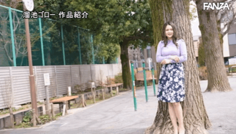 陽葵わか(阳葵和佳,Himari-Waka)出道作品MEYD-770介绍及封面预览-图片6