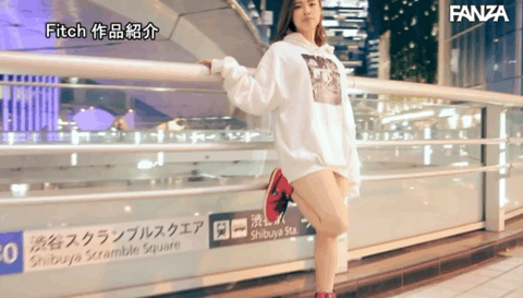 黒木れいな(黑木玲奈,Kuroki-Reina)出道作品JUNY-071介绍及封面预览-图片5