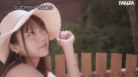 木下ひまり(木下日葵,Kinoshita-Himari)作品WAAA-197介绍及封面预览-图片7