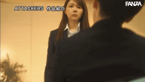 岬ななみ(岬奈奈美,Misaki-Nanami)作品ATID-521介绍及封面预览-图片5