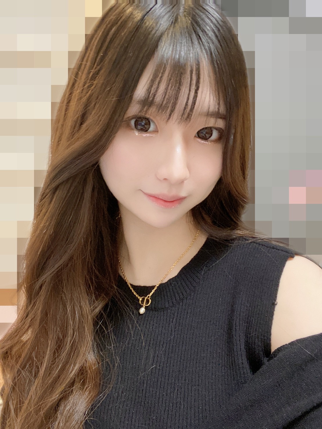 一宮希帆(一宫希帆,Ichimiya-Kiho)出道作品MIDV-157介绍及封面预览-图片2