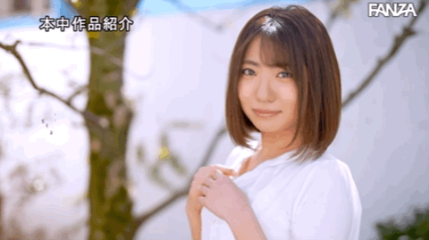 小宮山奈南(小宫山奈南,Komiyama-Nana)出道作品HMN-201介绍及封面预览-图片6