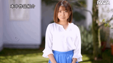 小宮山奈南(小宫山奈南,Komiyama-Nana)出道作品HMN-201介绍及封面预览-图片7