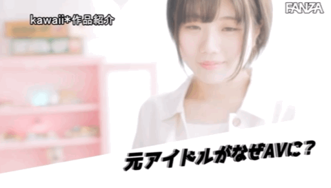 市川りく(市川理红,Ichikawa-Riku)出道作品CAWD-396介绍及封面预览-图片7