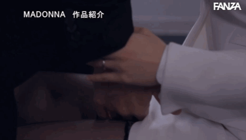 一乃あおい(一乃葵,Ichino-Aoi)作品JUQ-030介绍及封面预览-图片8