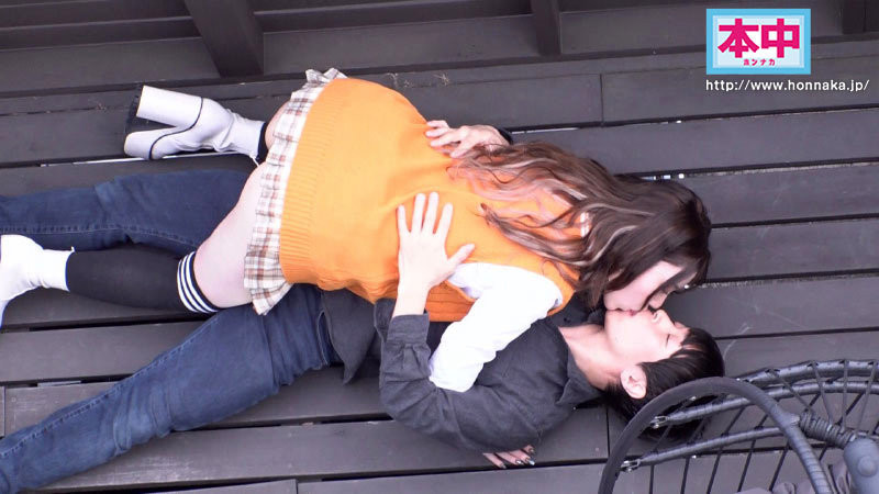 堀北わん(堀北湾,Horikita-Wan)作品HMN-211介绍及封面预览-图片5