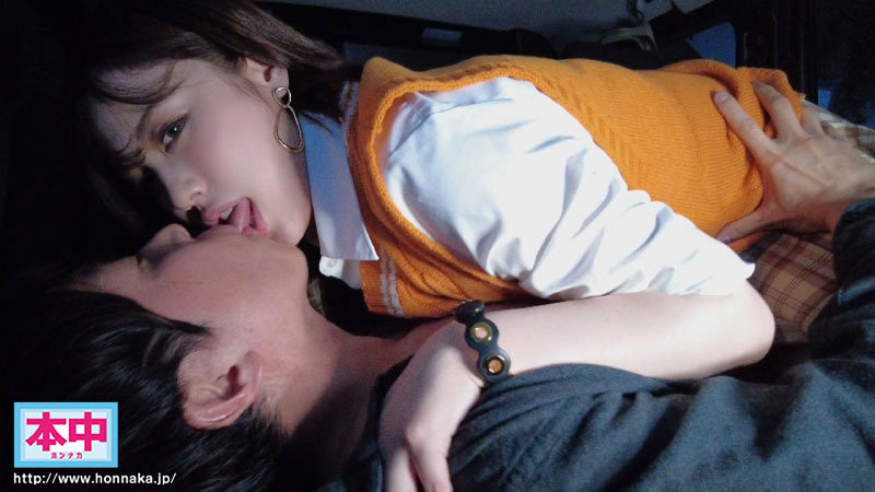 堀北わん(堀北湾,Horikita-Wan)作品HMN-211介绍及封面预览-图片6