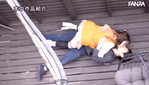 堀北わん(堀北湾,Horikita-Wan)作品HMN-211介绍及封面预览-图片9