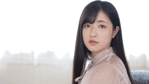 小鳩麦(小鸠麦,Kobato-Mugi)作品ABW-261介绍及封面预览-图片5