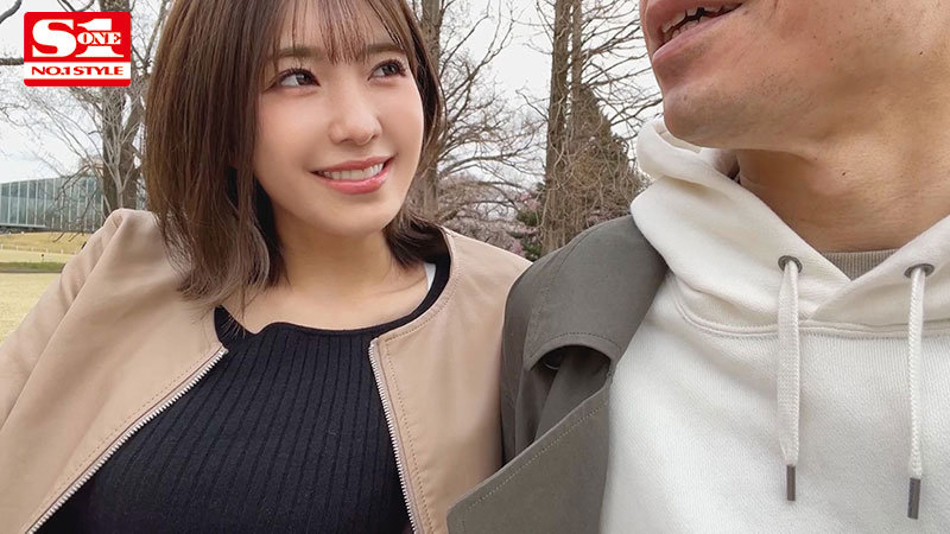 つばさ舞(翼舞,Tsubasa-Mai)作品SSIS-459介绍及封面预览-图片2