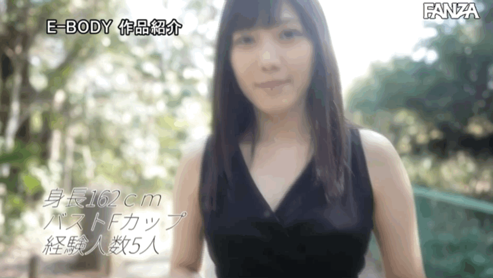 羽佐美めい(羽佐美芽衣,Usami-Mei)出道作品EBOD-925介绍及封面预览-图片9