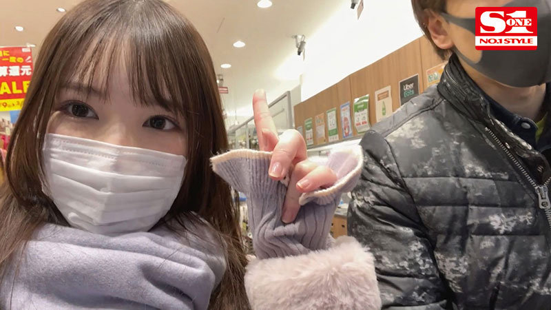 香水じゅん(香水纯)作品SSIS-442介绍及封面预览-图片3