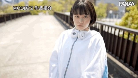 星乃さくら(星乃樱，Hoshino-Sakura)出道作品MIDV-148介绍及封面预览-图片9