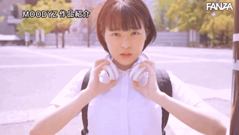 星乃さくら(星乃樱，Hoshino-Sakura)出道作品MIDV-148介绍及封面预览-图片10