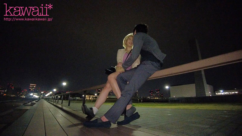 乙アリス(乙爱丽丝，Otsu-Alice)作品CAWD-399介绍及封面预览-图片4