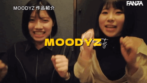 石原希望、葵いぶき(葵伊吹)共演作品MIDV-154介绍及封面预览-图片8