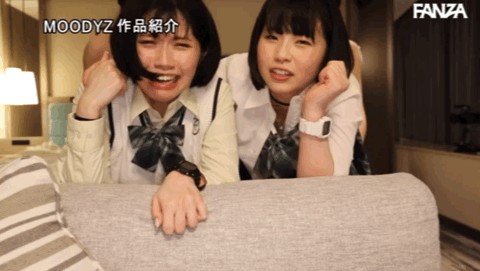 石原希望、葵いぶき(葵伊吹)共演作品MIDV-154介绍及封面预览-图片9