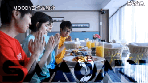 石原希望、葵いぶき(葵伊吹)共演作品MIDV-154介绍及封面预览-图片10