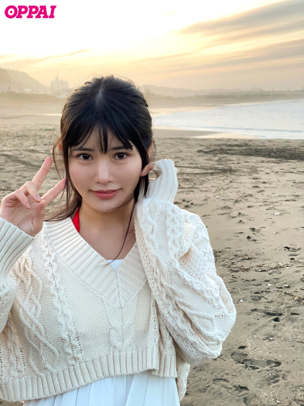 櫻茉日(樱茉日,Sakura-Mahiru)出道作品PPPE-049介绍及封面预览-图片7