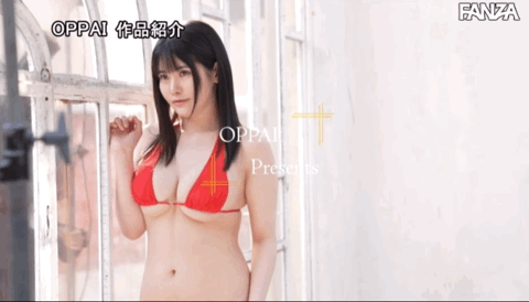 櫻茉日(樱茉日,Sakura-Mahiru)出道作品PPPE-049介绍及封面预览-图片9