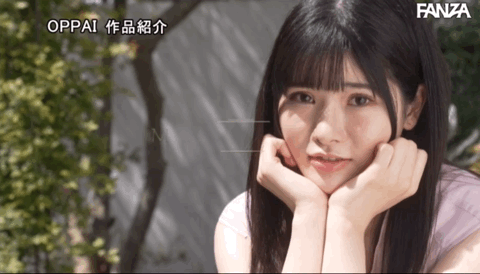 櫻茉日(樱茉日,Sakura-Mahiru)出道作品PPPE-049介绍及封面预览-图片13